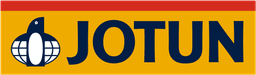 Sponsor 1