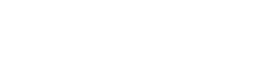 Sponsor 4