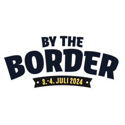 By the Border 
